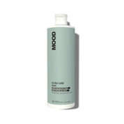 Masca tratament pentru regenerarea părului deteriorat, tratat chimic | Mood Ultra Care Mask