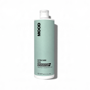 Masca tratament pentru regenerarea părului deteriorat, tratat chimic | Mood Ultra Care Mask