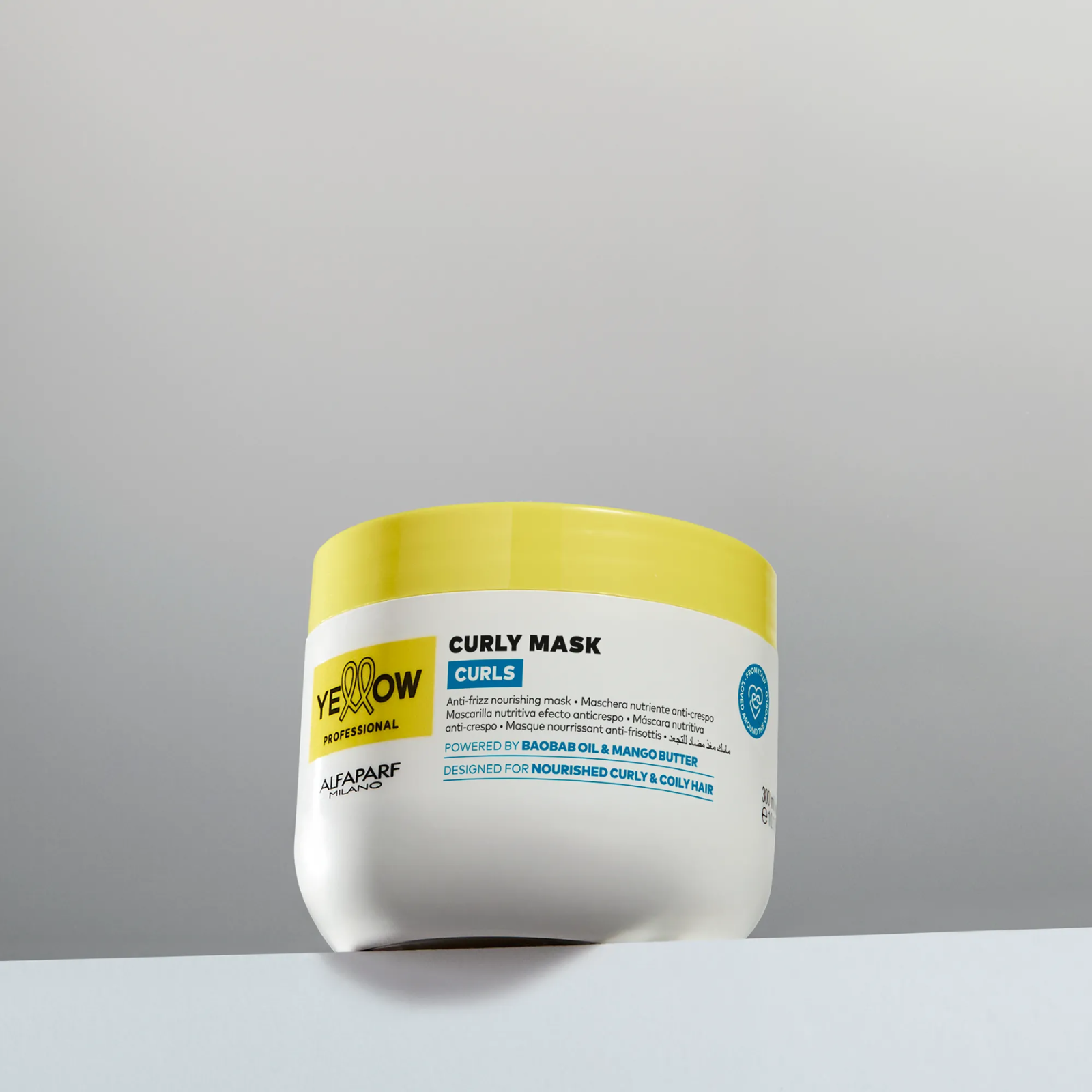 MascaparcretsiondulatAlfaparfYellowProfessionalCurlsCurlyMask500mlBeautifier.ro2.png