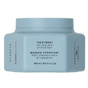 Mască pentru păr uscat și fragil | Schwarzkopf Professional Fibre Clinix Hydrate Treatment 250ml