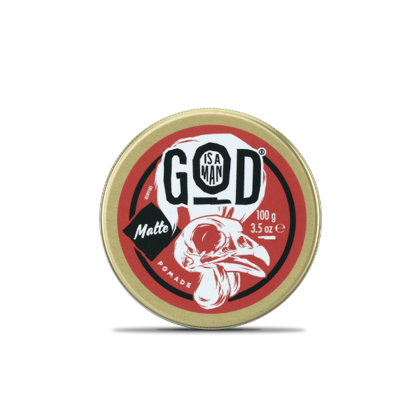 MattePomade100ml.png