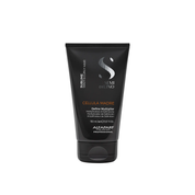 Multiplicator de definire a buclelor | Alfaparf Semi di Lino Sublime Cellula Madre Define Multiplier 150 ml