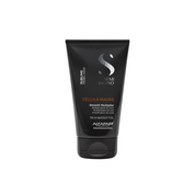Multiplicator de netezire | Alfaparf Semi di Lino Sublime Cellula Madre Smooth Multiplier 150ml 