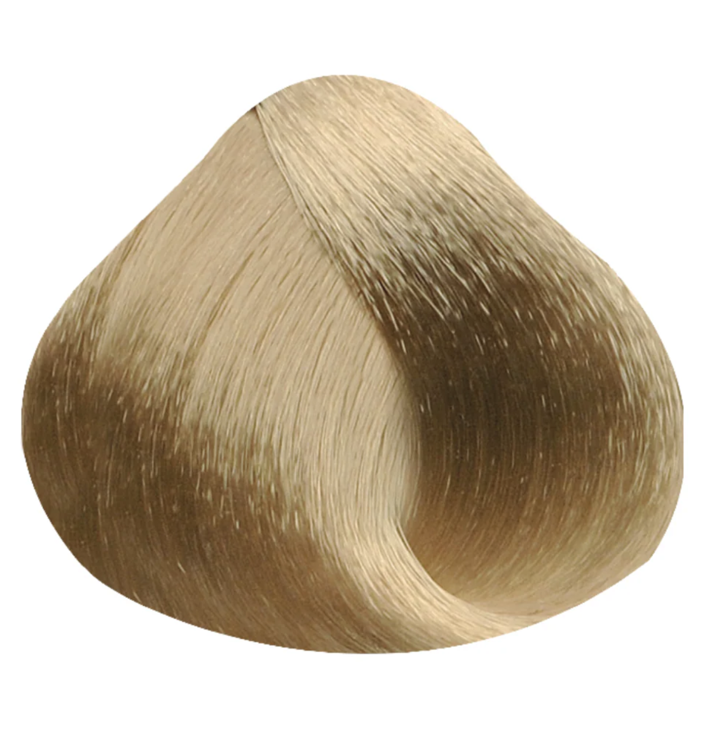 Vopsea pentru par natural Blond foarte deschis  9 | Compagnia del Colore 100ml