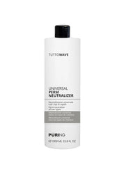 Neutralizator_universal_de_permanent_Puring_Tutto_Wave_1000ml