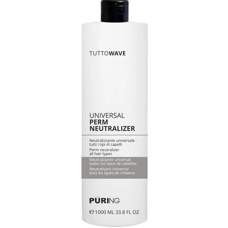 Neutralizator_universal_de_permanent_Puring_Tutto_Wave_1000ml