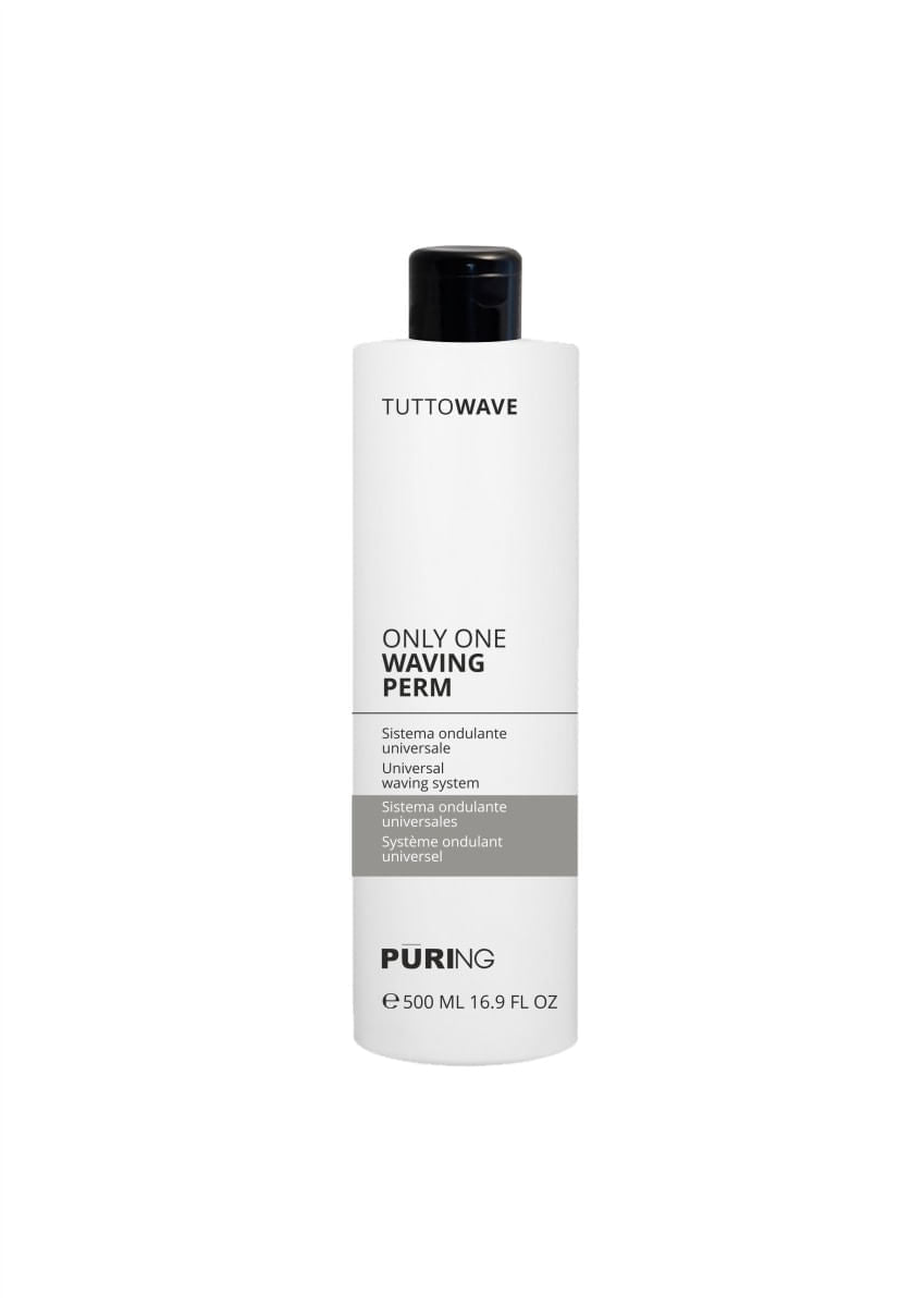 Neutralizator_universal_de_permanent_Puring_Tutto_Wave_500ml
