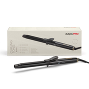 Ondulator profesional de păr | BaByliss PRO Curling Tong 25mm