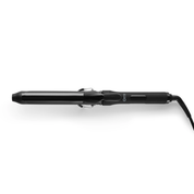 Ondulator profesional pentru par diametru 32 mm | Cera Curling Iron 32 Berautifier Romania