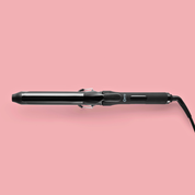 Ondulator profesional pentru par diametru 32 mm | Cera Curling Iron 32 Berautifier Romania