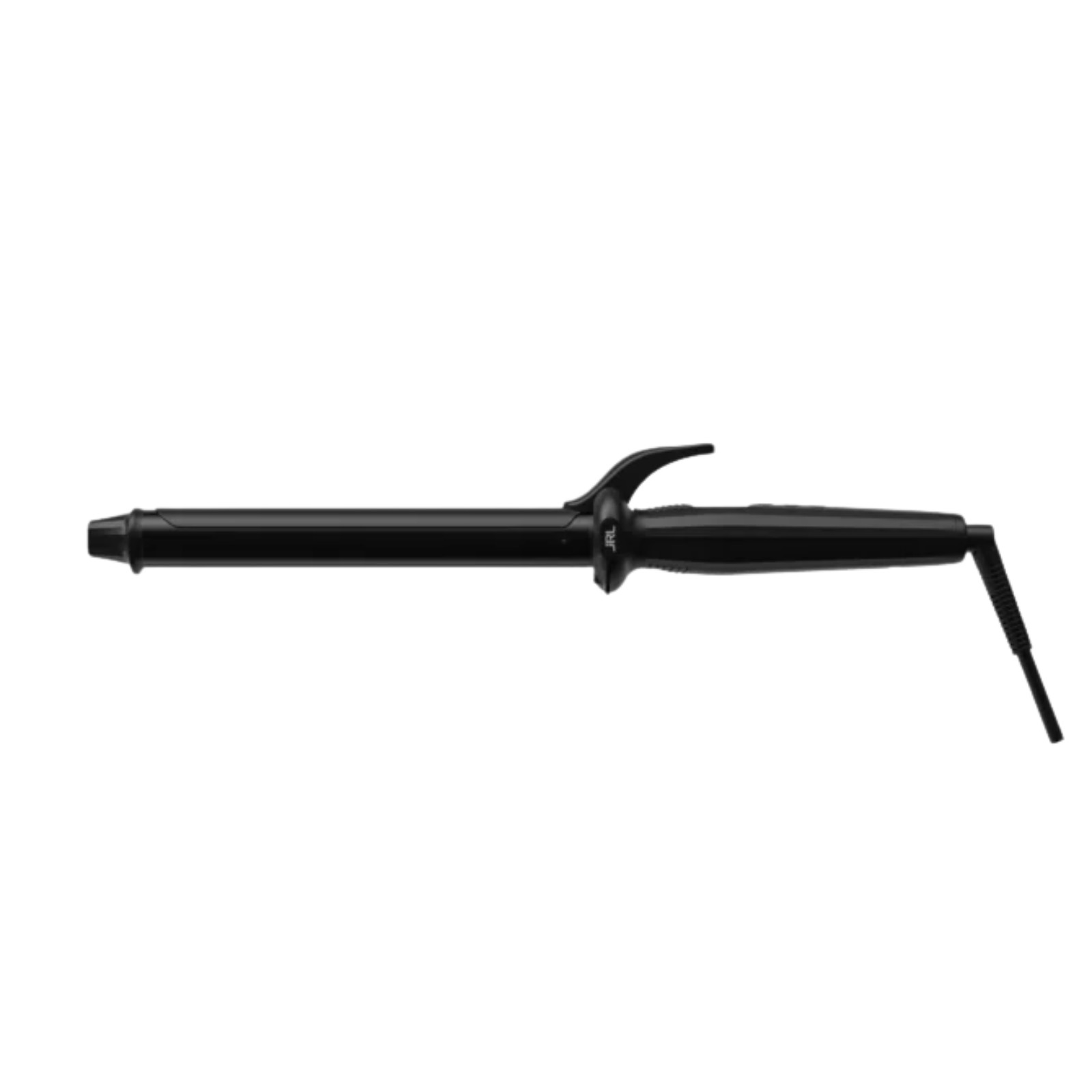 Ondulator profesional cu tehnologie ceramică & ioni | JRL Nocturne Wave Curling Iron XL 26 mm