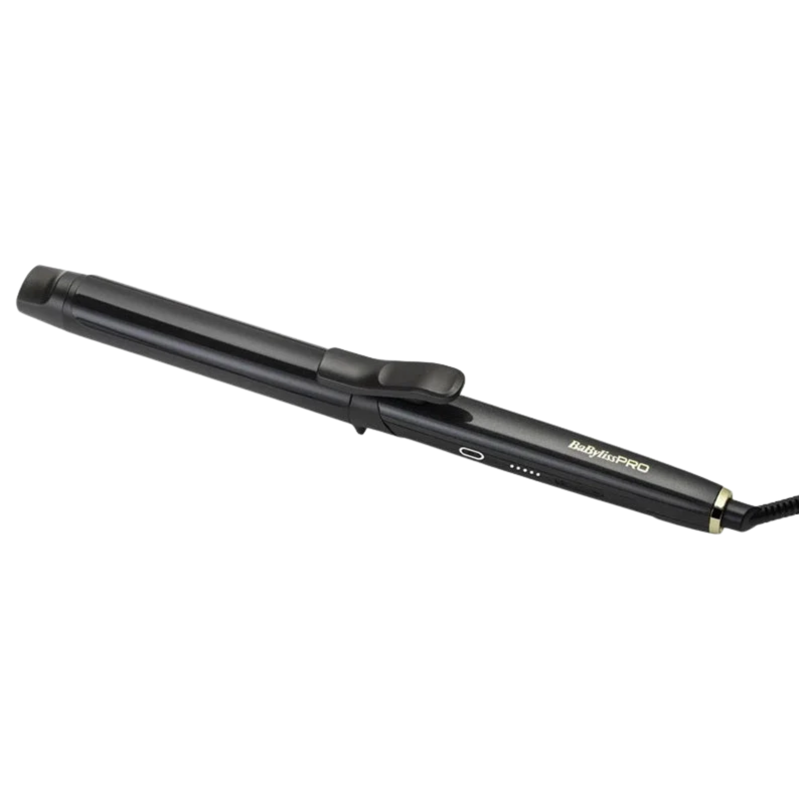 Ondulator profesional de păr | BaByliss PRO Curling Tong 32mm