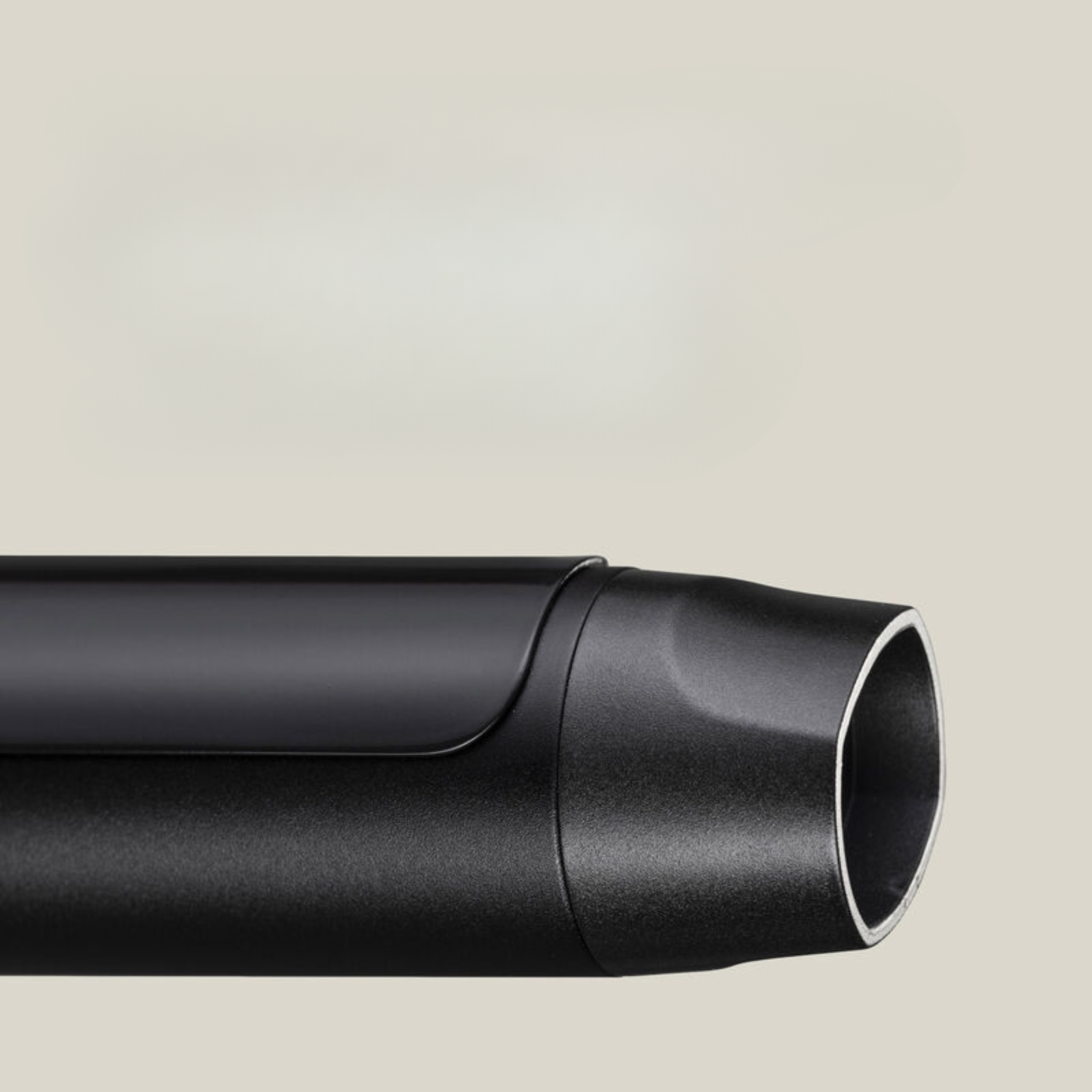 Ondulator profesional de păr | BaByliss PRO Curling Tong 38mm