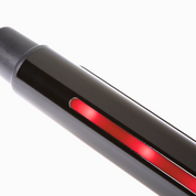 Ondulator profesional de păr cu tehnologie infraroșu | Upgrade BioInfrared Infracurl 25 mm