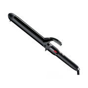 Ondulator profesional pentru par 32mm | BaByliss Pro Advanced Curl Extralong 32mm