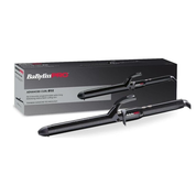 Ondulator profesional pentru par 32mm | BaByliss Pro Advanced Curl Extralong 32mm