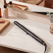 Ondulator profesional pentru par fara clapeta | Babyliss Pro Curling Wand 28mm Beautifier