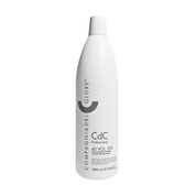 Oxidant 12% 40vol | Compagnia del Colore 1000ml