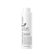 Oxidant 12% 40vol | Compagnia del Colore 150ML