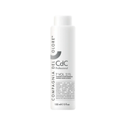 Oxidant profesional 2,1% 7vol | Compagnia del Colore 150ml