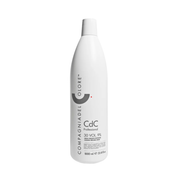 Oxidant profesional 9% 30vol |  Compagnia del Colore 1000ml