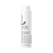 Oxidant profesional 9% 30vol |  Compagnia del Colore 150ml