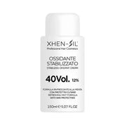 Oxidant crema pentru vopsea 12% | Xhensil