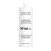 Oxidant crema pentru vopsea 9% | Xhensil