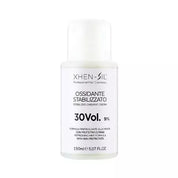 Oxidant crema pentru vopsea 9% | Xhensil