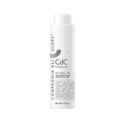 Oxidant profesional 3% 10vol | Compagnia del Colore 150ml