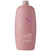 Șampon de hidratare Alfaparf Semi di Lino Moisture Nutritive 1000ml