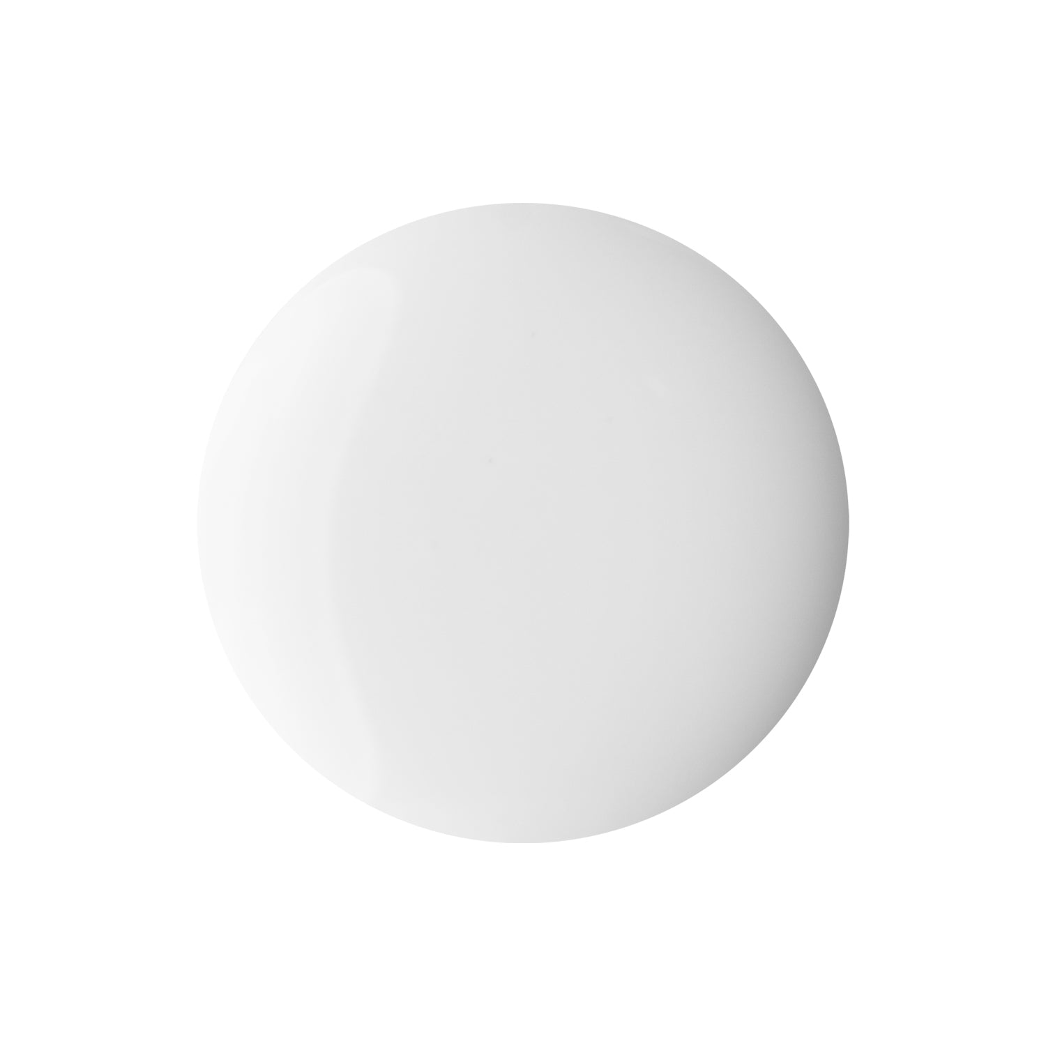 Lac de unghii cu Effect Jelly | Topface