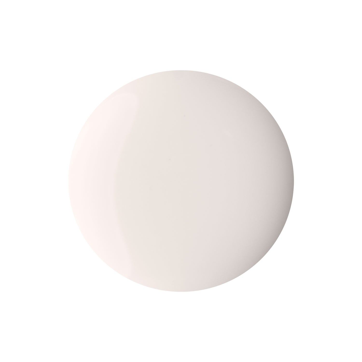 Lac de unghii cu finish luminos | Topface Jelly Effect 9 ml