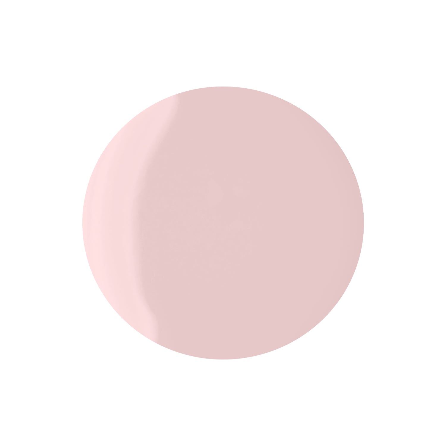 Lac de unghii cu finish luminos | Topface Jelly Effect 9 ml