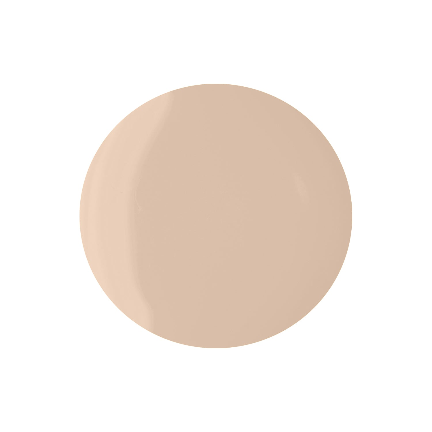 Lac de unghii cu finish luminos | Topface Jelly Effect 9 ml