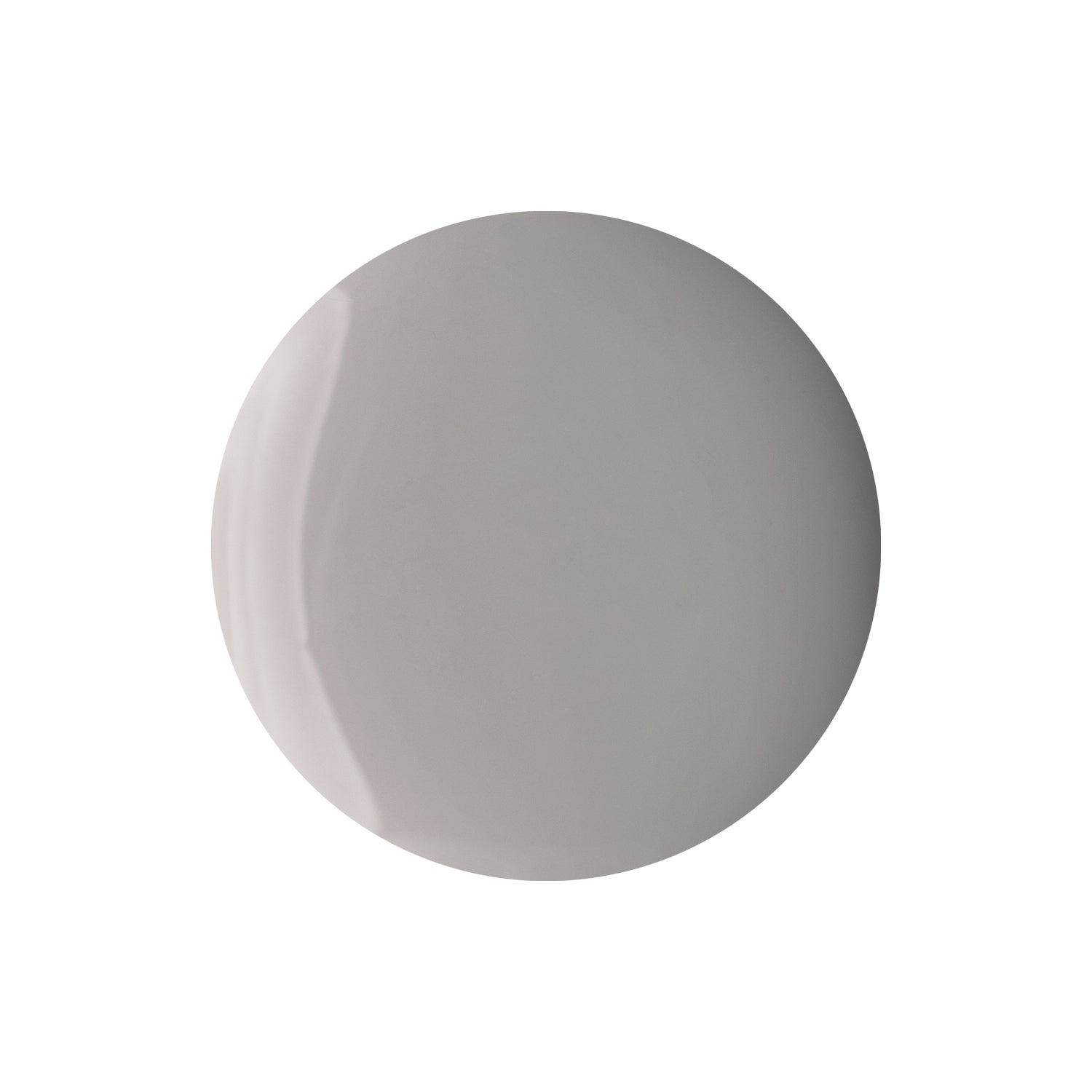 Lac de unghii cu finish luminos | Topface Jelly Effect 9 ml