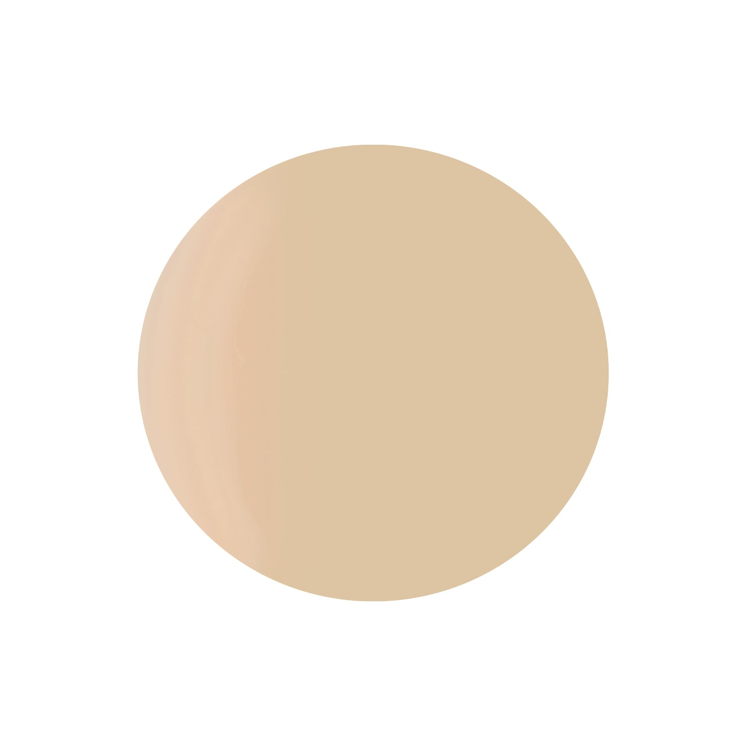 Lac de unghii cu finish luminos | Topface Jelly Effect 9 ml