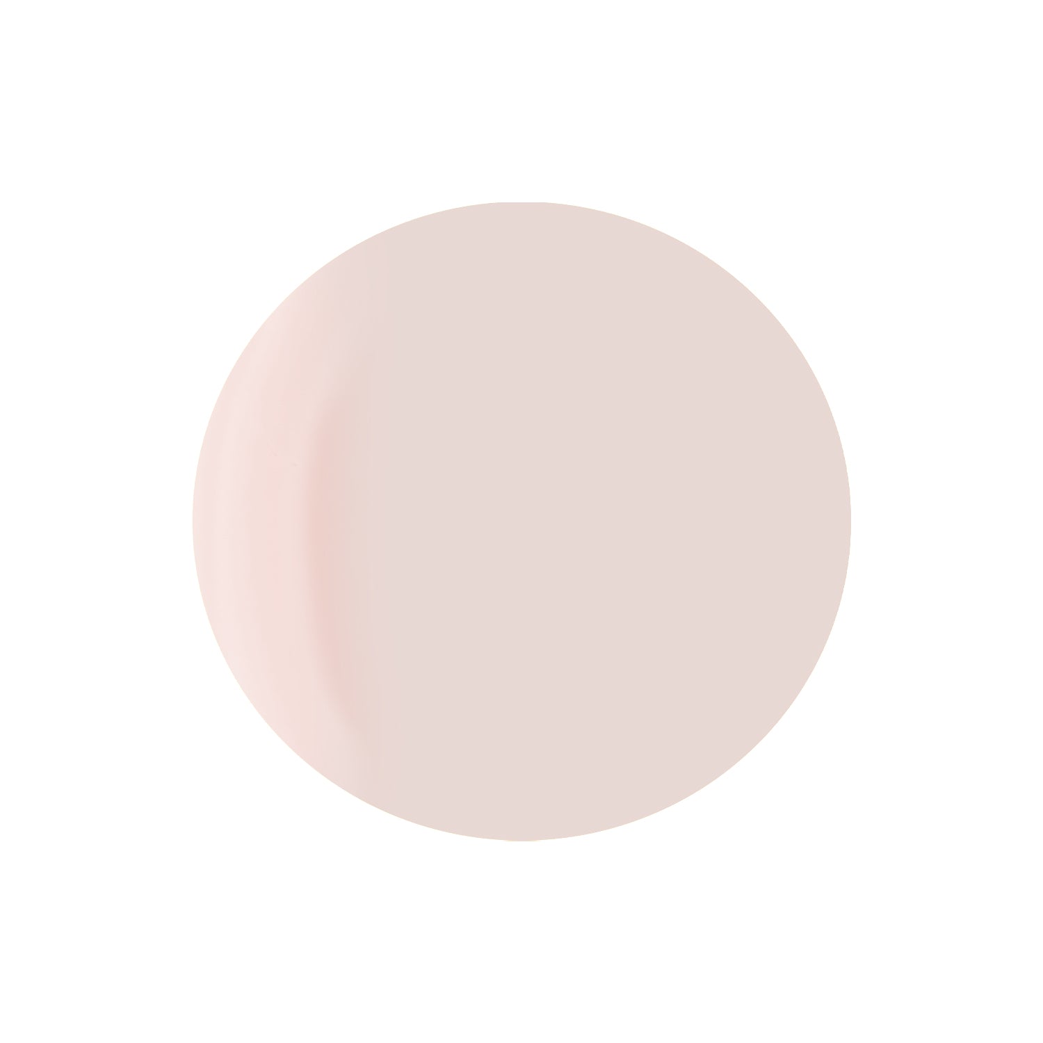 Lac de unghii cu finish luminos | Topface Jelly Effect 9 ml