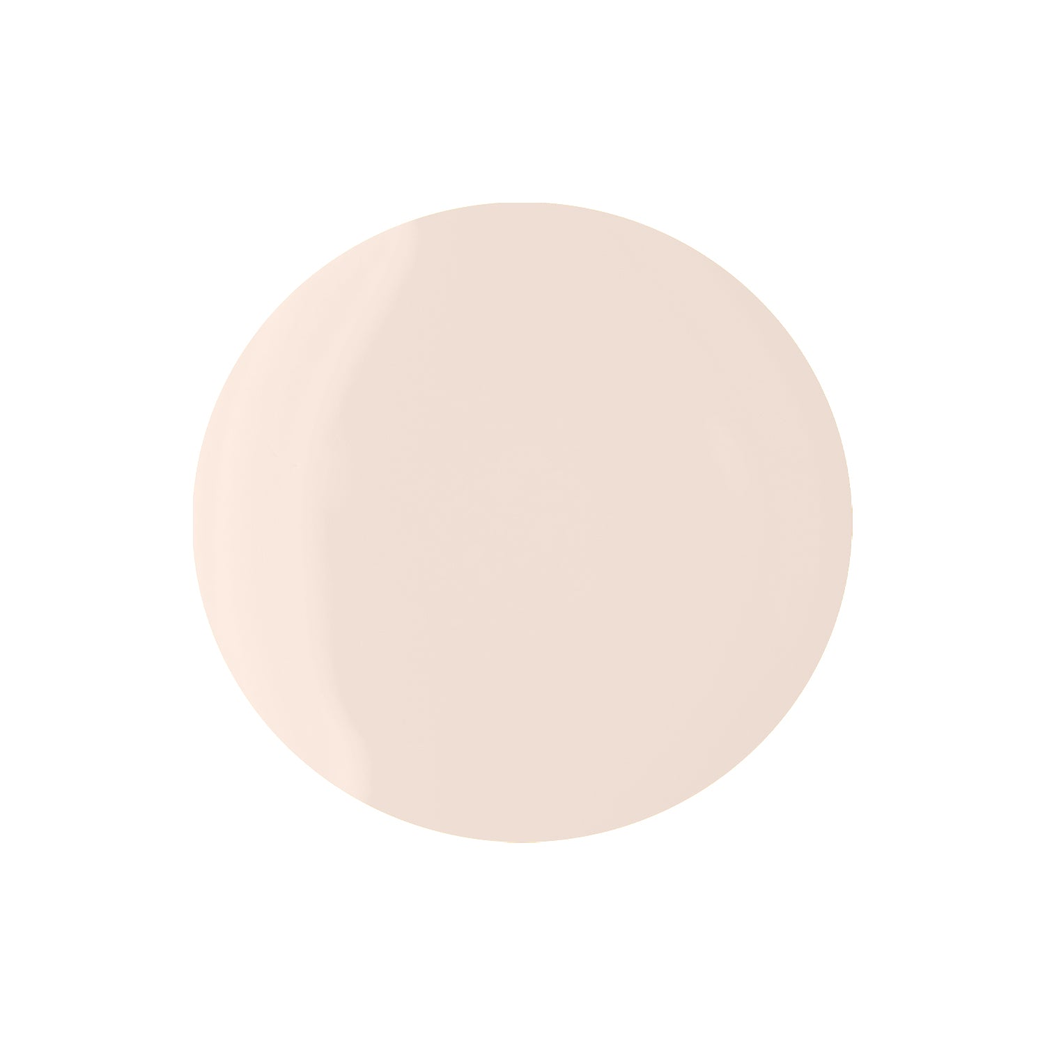 Lac de unghii cu finish luminos | Topface Jelly Effect 9 ml