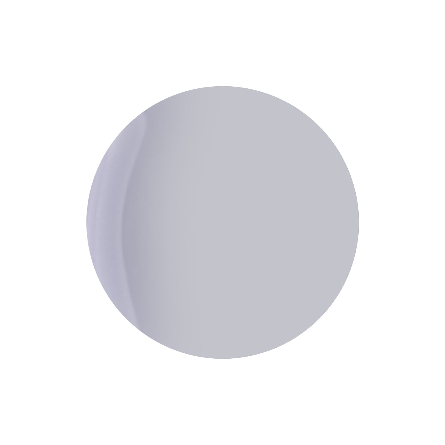 Lac de unghii cu finish luminos | Topface Jelly Effect 9 ml