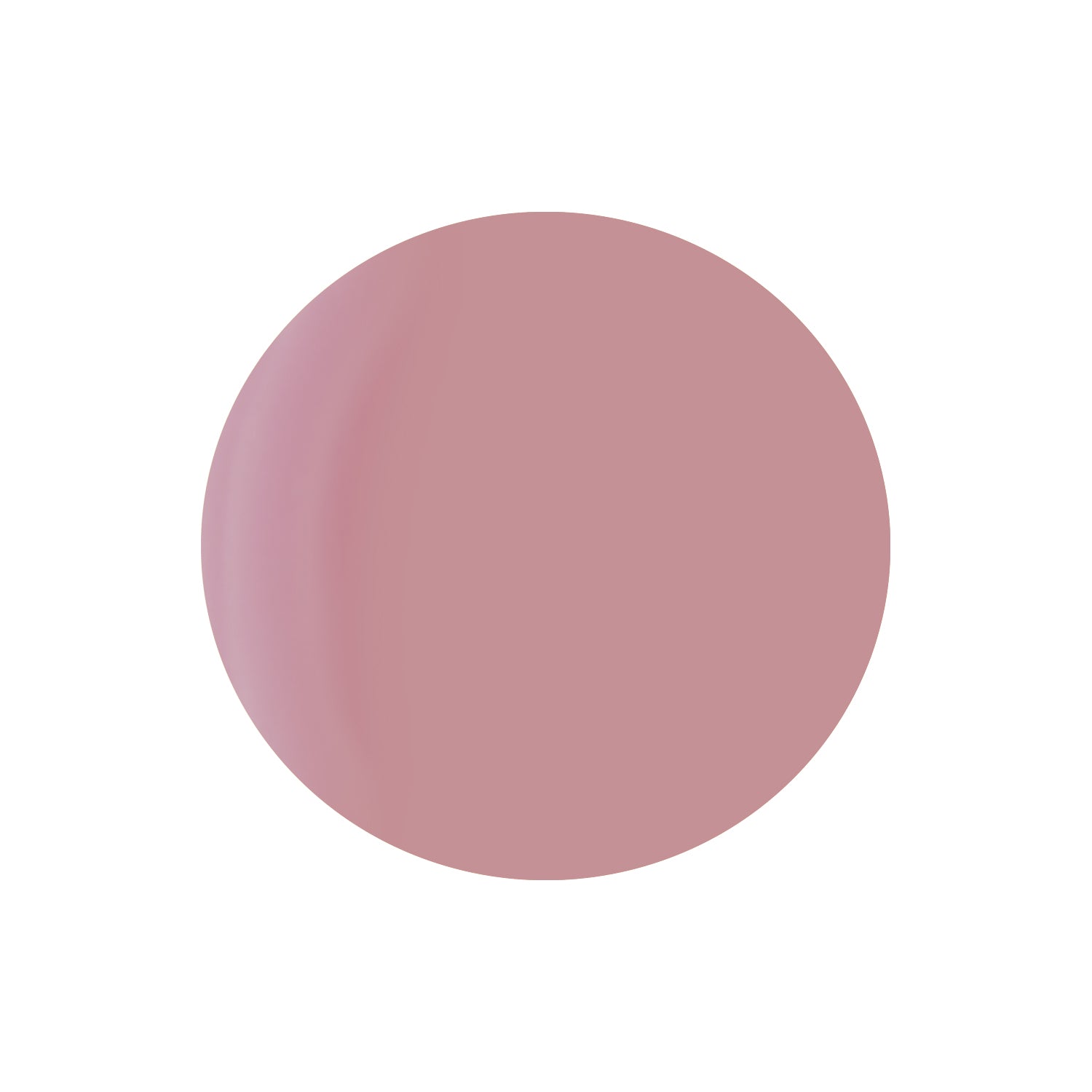 Lac de unghii cu finish luminos | Topface Jelly Effect 9 ml 