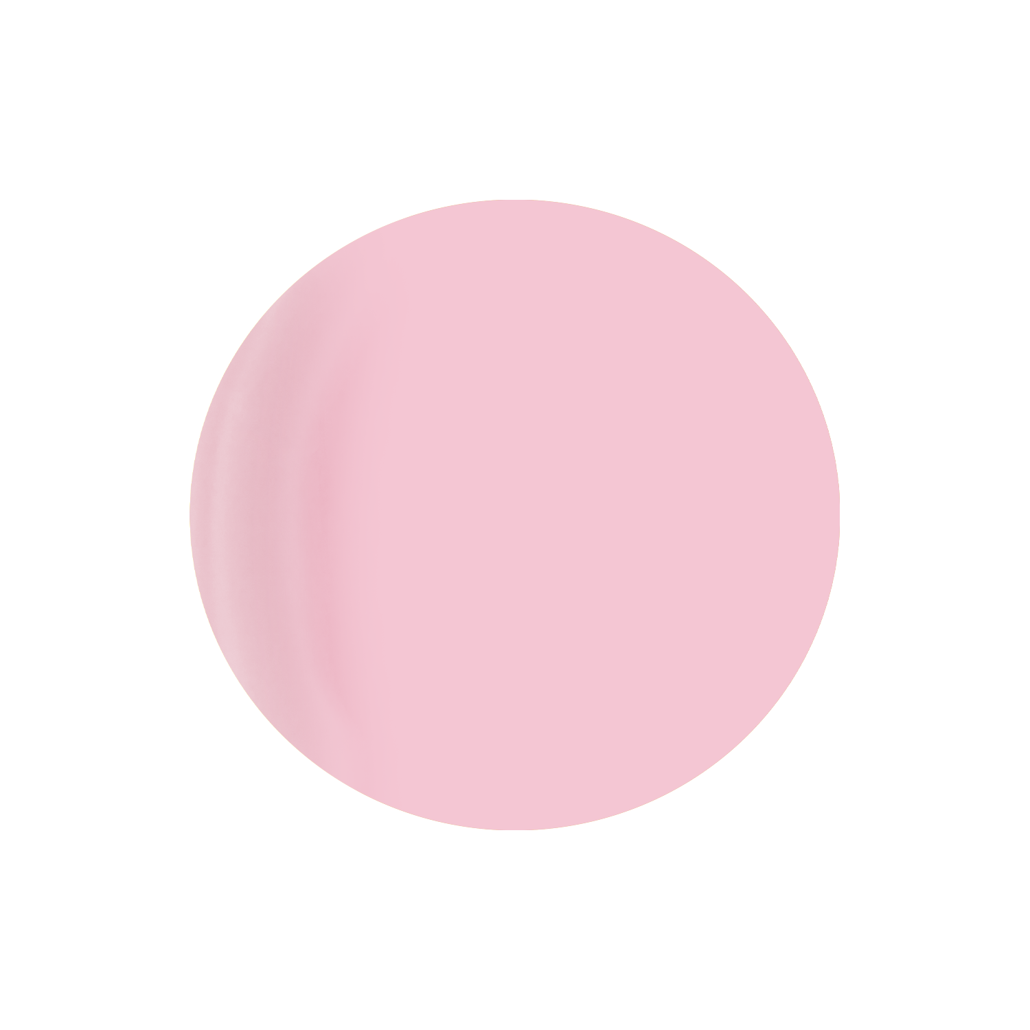 PT110.013_SWATCH.png