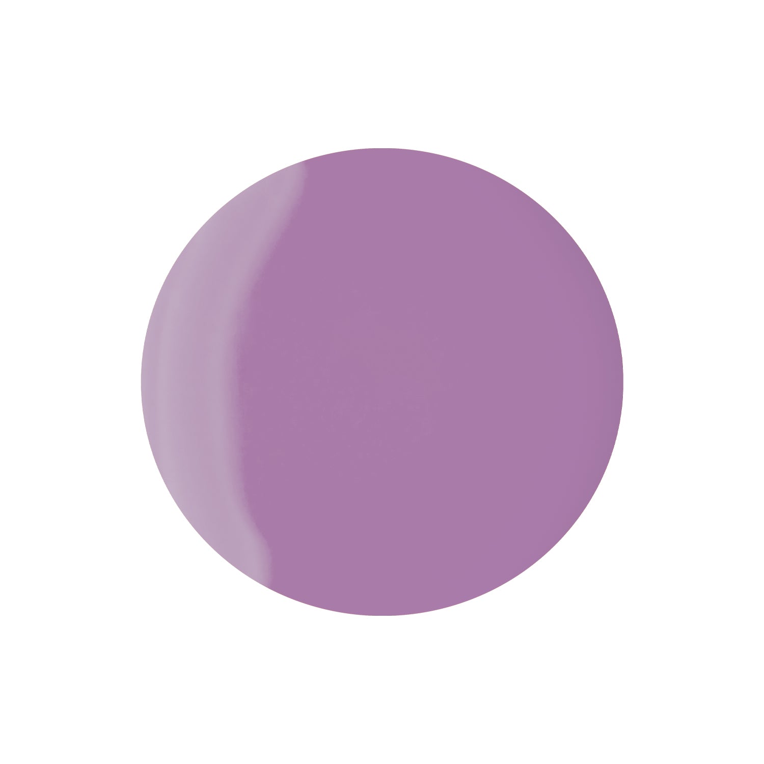 Lac de unghii cu finish luminos | Topface Jelly Effect 014 9 ml