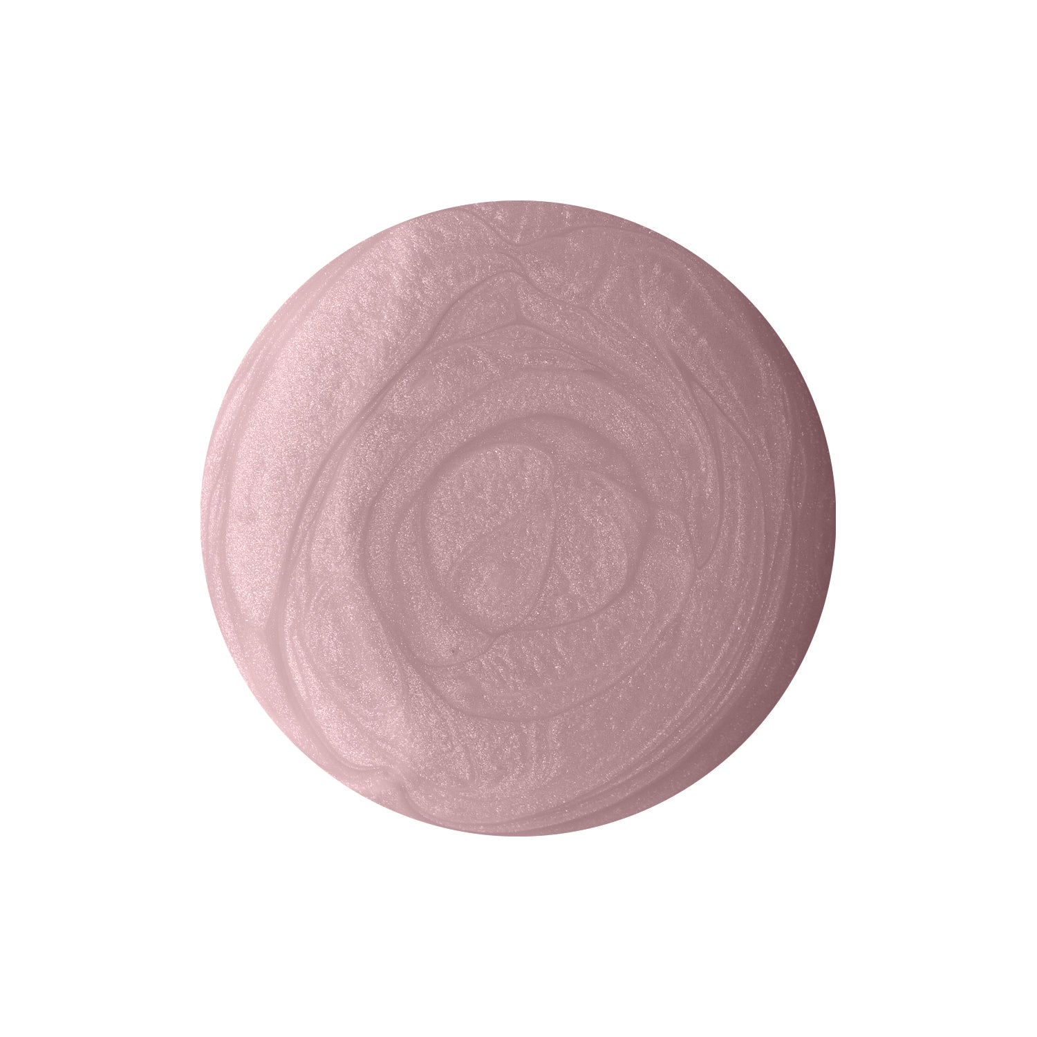 Lac de unghii cu finish luminos | Topface Jelly Effect 015 9 ml 