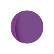 Lac de unghii cu finish luminos | Topface Jelly Effect 016 9 ml