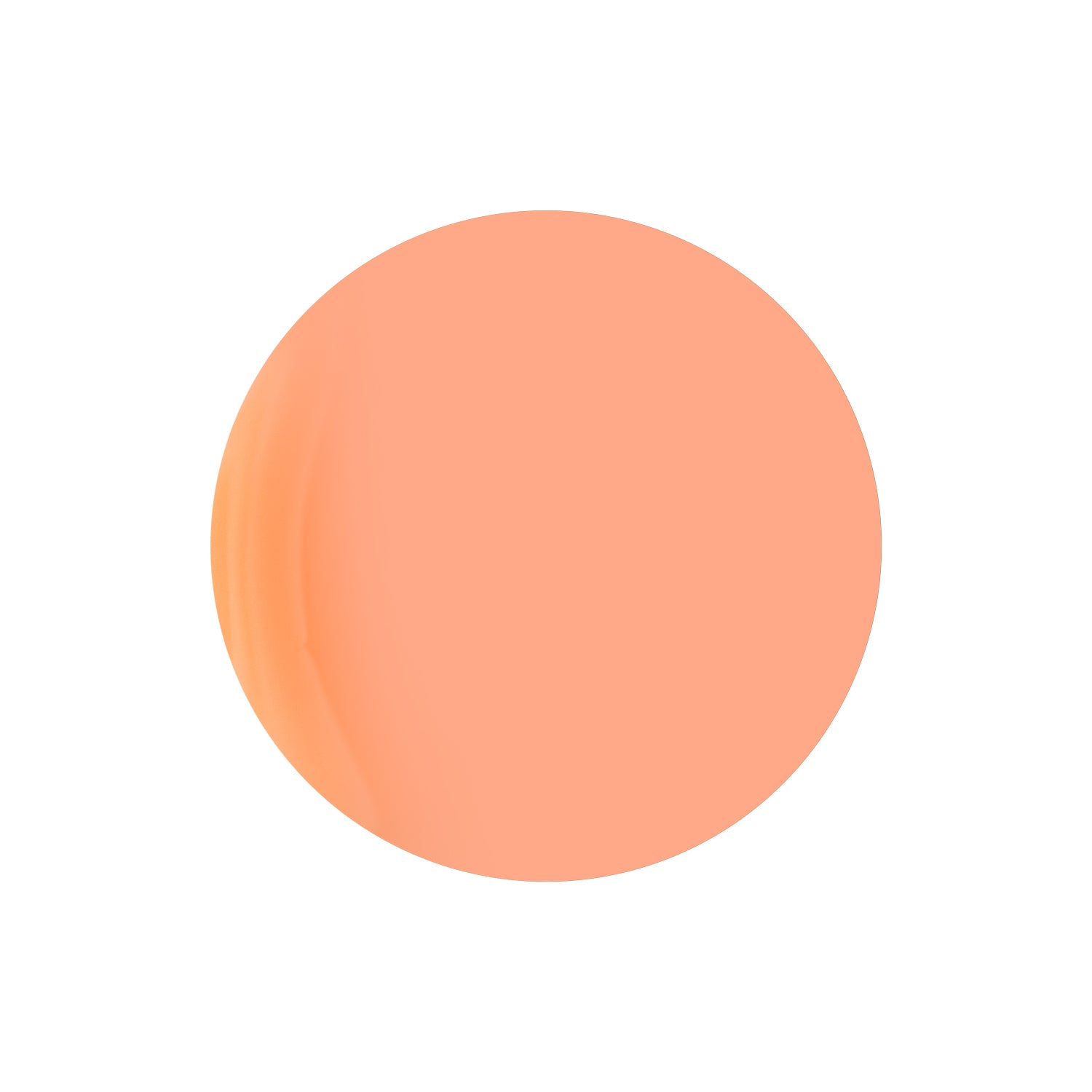 Lac de unghii cu finish luminos | Topface Jelly Effect 017 9 ml 