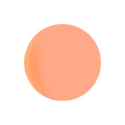 Lac de unghii cu finish luminos | Topface Jelly Effect 017 9 ml 