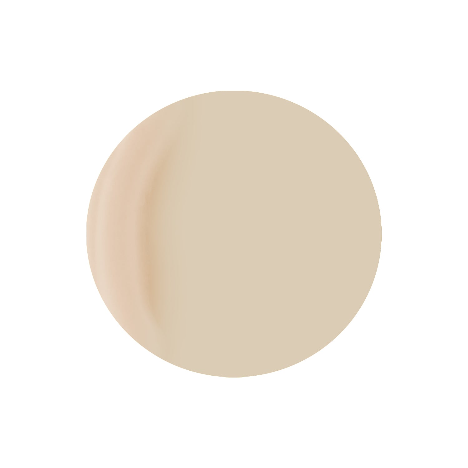 Lac de unghii cu finish luminos | Topface Jelly Effect 018  9 ml