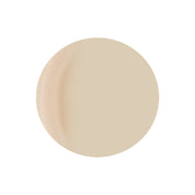 Lac de unghii cu finish luminos | Topface Jelly Effect 018  9 ml