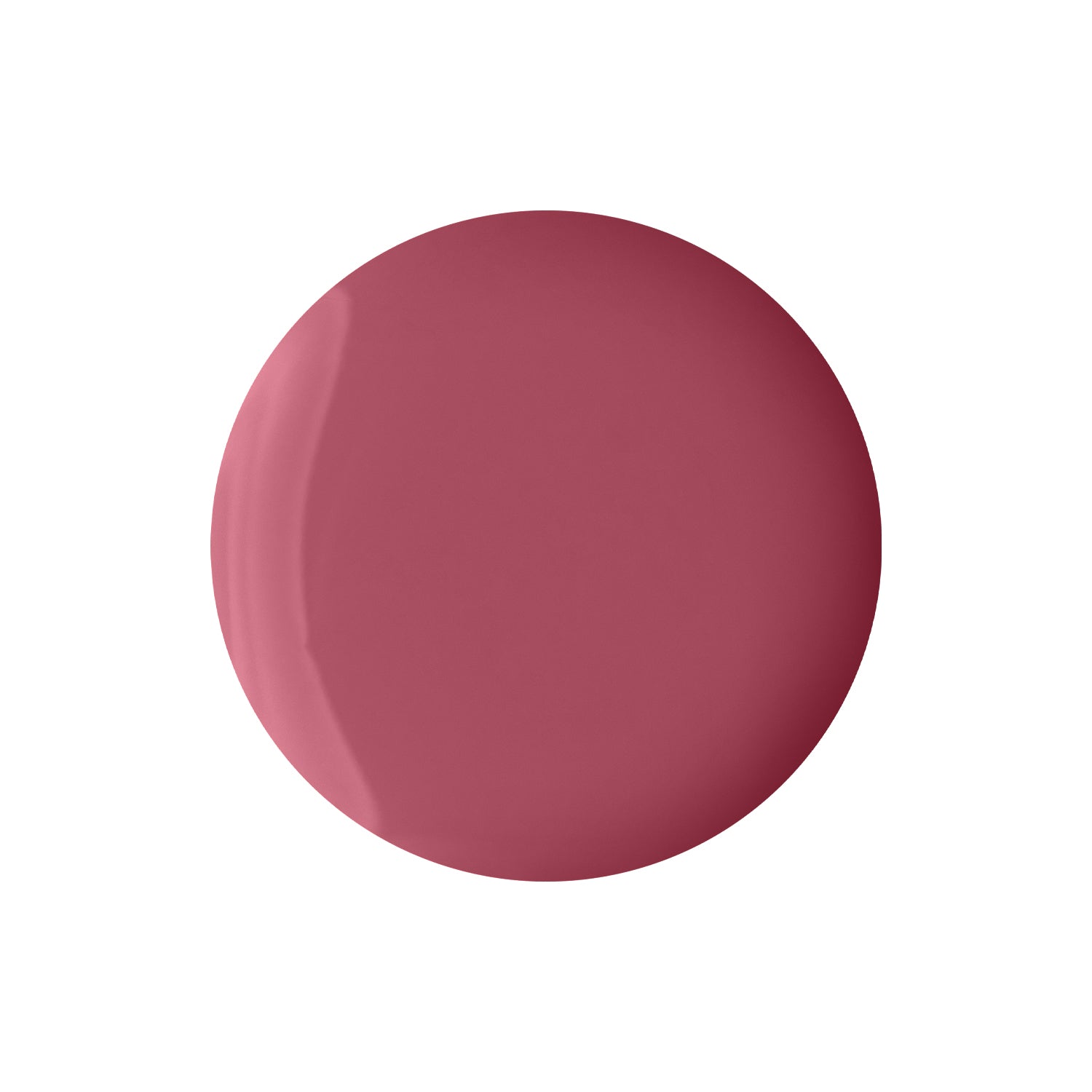 Lac de unghii cu finish luminos | Topface Jelly Effect 019  9 ml